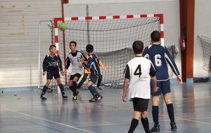 54e0e1a173cdf_VERTOUle11012015185.JPG