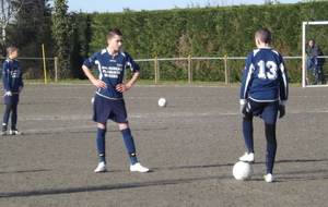 54e0e6158eea4_049.JPG