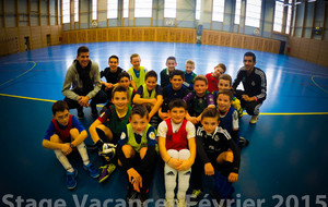 54e773c9695cf_StageFvrier15.jpg