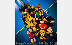 54e773d470e30_StageFvrier16.jpg