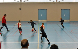 54ec82dd0abc2_DSCN2855.JPG