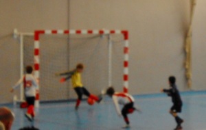 54ec82e63ec30_DSCN2859.JPG
