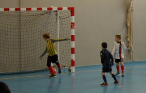 54ec82f544fb1_DSCN2862.JPG
