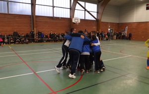 54ee3e4f17a84_tournoi22022015146.JPG