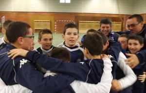 54ee3e5cc36a1_tournoi22022015147.JPG