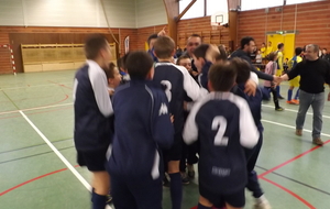 54ee3e6acf06e_tournoi22022015148.JPG