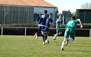 55005945c2207_DSCF7044m.jpg