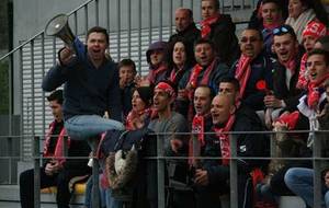 5523ed2530d4c_image002.jpg
