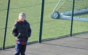 5523ff0b7be73_DSCN1266.JPG