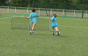 553f48ab5e83a_IMG4776.JPG