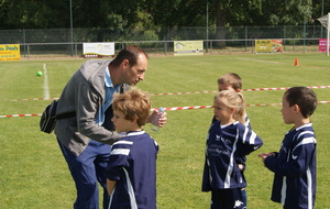 556ee21030214_DSC06035.JPG
