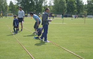 556ee21321d31_DSC06068.JPG