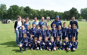 556ee21633fe4_DSC06082.JPG