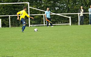 56080cf12121c_DSCF7534.jpg