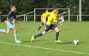 56080cff5b6f1_DSCF7537.jpg