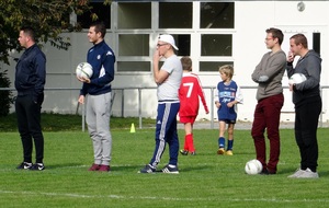 561d0da5996d3_DSC02016.JPG