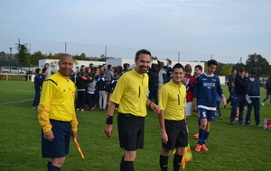 561fd50ab2c87_DSC0325.JPG