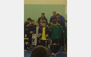 56be0cc264318_IMG0183.JPG