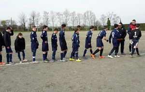 56f25a1ac9464_IMG0346.JPG