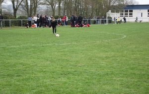 57056b4185d9d_DSCF0834.JPG