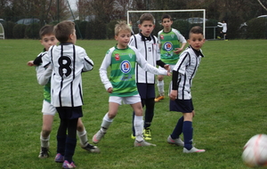 57056b89e75ba_DSCF0836.JPG