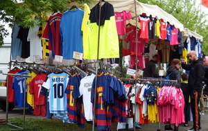 57502ff600858_ancenismag3.jpg