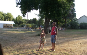 57c5575f7a294_DSCF1599.JPG