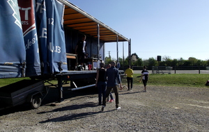 58f8a87ee8955_DSCF2374.JPG