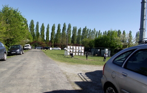 58f8a885a9f99_DSCF2375.JPG