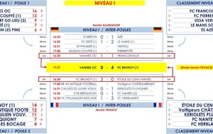 5b028abd62c57_Phase3Niveau1.jpg