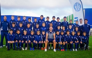 5d763dbeefdb3_FCMTLEquipeU10U11.jpg