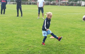 5f565af0a6ca8_IMG20200905112015.jpg