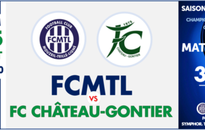 5f9667f193701_R3Match4ChateauGontierRsultat.png