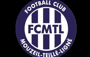 [FCMTL SENIORS A] - MONTEE EN PH