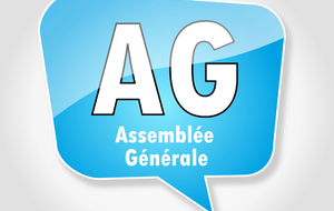 [FCMTL]&gt; Assemblée Générale