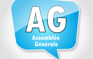 [FCMTL]> Assemblée Générale