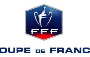 [CdF]&gt; ST-HERBLAIN OC - FC MTL (A)