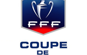 [CDF]&gt; ESM ROUANS (D1) - FC MTL (PH)