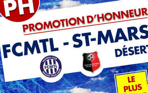 [PH]&gt; FC MTL (A) - JA ST-MARS DESERT (A)