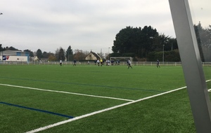 [PH]&amp;gt; CHÂTEAUBRIANT V. (C) - FC MTL (A)