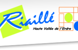 [PH]&gt; FC MTL (A) - TRELAZE (A)