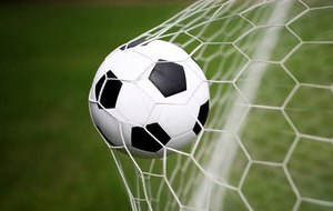 [PH]&gt; ST-MARS DES. (A) - FC MTL (A)