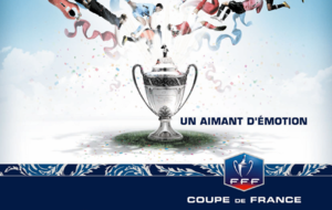 [CDF]&gt; FC MTL (PH) - LA MELLINET (DRH)