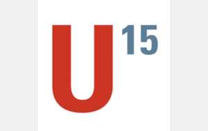 [U15-A]&gt; FC MTL (U15-A) - DERVAL (U15)