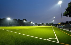 [D3]&gt; RIAILLE (A) - FC MTL (B) | 19H00