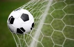 [PH]&amp;gt; FC MTL (A) - SALIGNY (A)