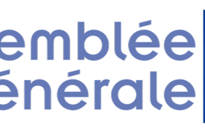 [FCMTL]> ASSEMBLEE GENERALE