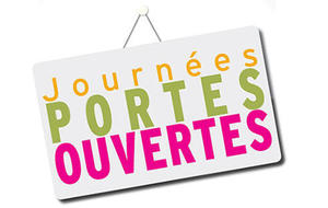 > JOURNEE DECOUVERTE | 10H-12H