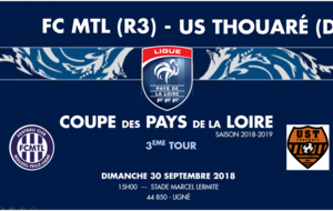[CdPL]> FC MTL (A) - US THOUARE (A)