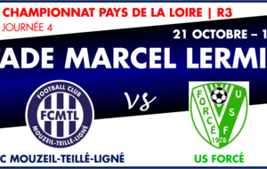 [R3]> FC MTL (A) - US FORCE (A)